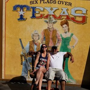 Meet your Posher, Roberto